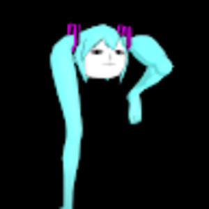 Meet your Posher, Marcela